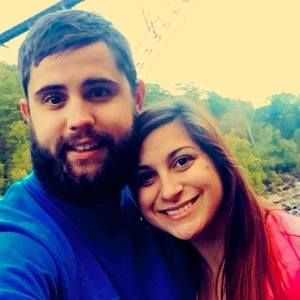 Meet your Posher, Dylan